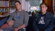 Scene from 22 Jump Street | Image via Sony Pictures Entertainment